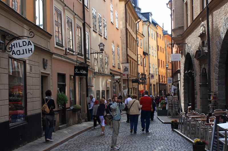 38-Stoccolma,21 agosto 2011.JPG